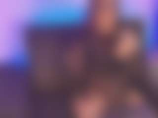 Ashley Monroee's Live Sex Cam Show