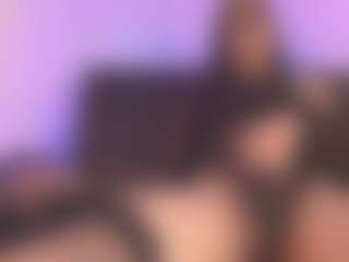 Ashley Monroee's Live Sex Cam Show