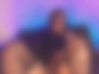 Ashley Monroee's Live Sex Cam Show