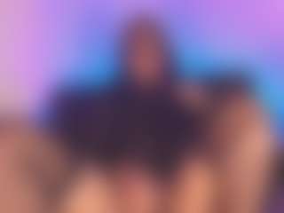 Show de cam en direct de Ashley Monroee