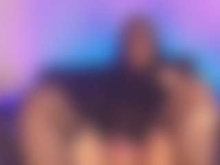 Ashley Monroee's Live Sex Cam Show