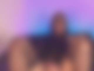 Ashley Monroee's Live Sex Cam Show