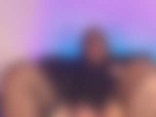Ashley Monroee's Live Sex Cam Show