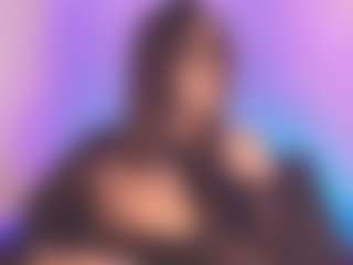 Ashley Monroee's Live Sex Cam Show