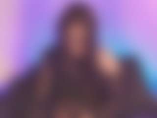 Ashley Monroee's Live Sex Cam Show