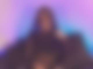 Ashley Monroee's Live Sex Cam Show