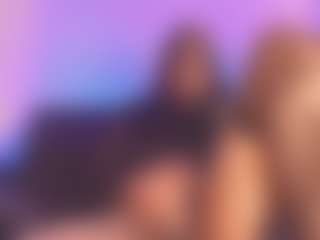 Ashley Monroee's Live Sex Cam Show