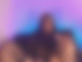 Ashley Monroee's Live Sex Cam Show