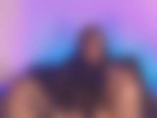 Show de cam en direct de Ashley Monroee