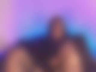 Ashley Monroee's Live Sex Cam Show
