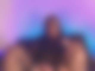 Ashley Monroee's Live Sex Cam Show