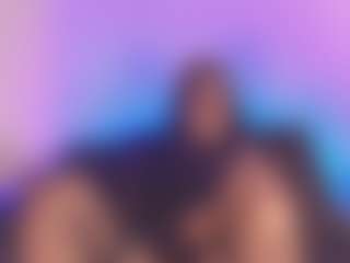 Show de cam en direct de Ashley Monroee