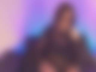Ashley Monroee's Live Sex Cam Show