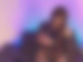 Ashley Monroee's Live Sex Cam Show