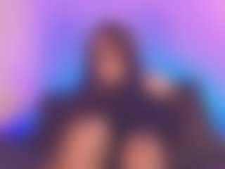 Ashley Monroees Live-Sex-Cam-Show