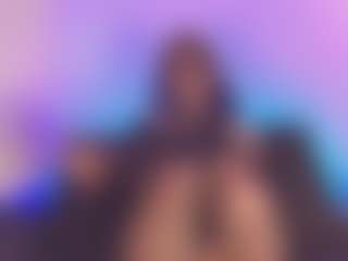 Ashley Monroee's Live Sex Cam Show