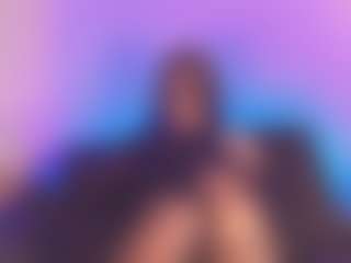 Ashley Monroee's Live Sex Cam Show