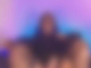 Ashley Monroee's Live Sex Cam Show