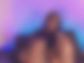 Ashley Monroee's Live Sex Cam Show