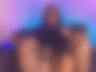 Ashley Monroee's Live Sex Cam Show