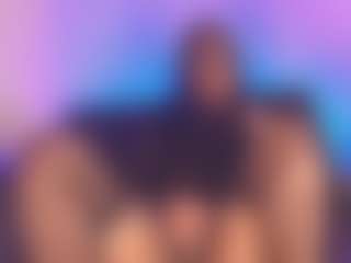 Ashley Monroees Live-Sex-Cam-Show