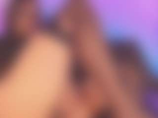 Ashley Monroee's Live Sex Cam Show