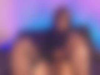 Ashley Monroee's Live Sex Cam Show