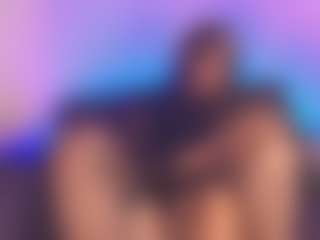 Ashley Monroee's Live Sex Cam Show