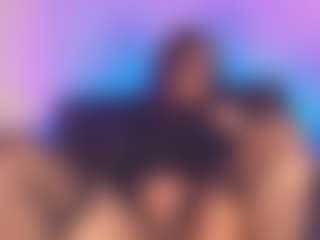 Ashley Monroee's Live Sex Cam Show