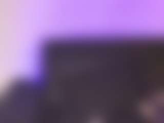 Ashley Monroee's Live Sex Cam Show