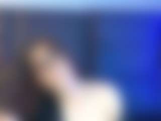Ashley Monroee's Live Sex Cam Show