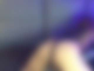 Ashley Monroee's Live Sex Cam Show