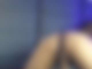 Ashley Monroees Live-Sex-Cam-Show
