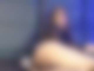 Ashley Monroee's Live Sex Cam Show