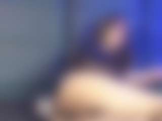 Ashley Monroee's Live Sex Cam Show