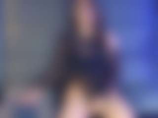 Ashley Monroee's Live Sex Cam Show