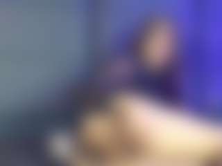 Ashley Monroee's Live Sex Cam Show