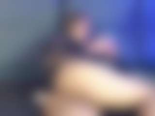 Ashley Monroees Live-Sex-Cam-Show