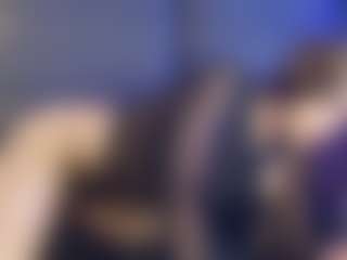 Show de Sexo ao Vivo na Câmera de Ashley Monroee
