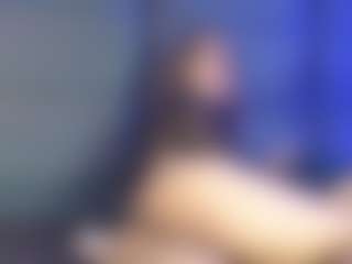 Show di cam dal vivo di Ashley Monroee