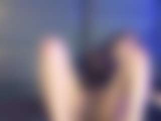 Ashley Monroee's Live Sex Cam Show