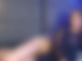 Ashley Monroee's Live Sex Cam Show
