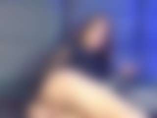 Show di cam dal vivo di Ashley Monroee