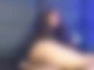 Ashley Monroee's Live Sex Cam Show