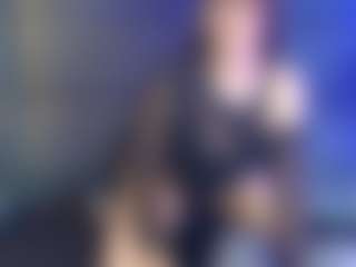 Ashley Monroee's Live Sex Cam Show