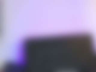 Ashley Monroee's Live Sex Cam Show