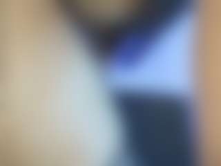 Ashley Monroee's Live Sex Cam Show