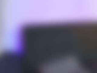 Ashley Monroee's Live Sex Cam Show