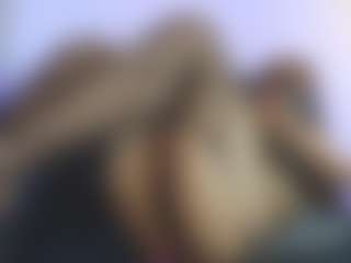 Ashley Monroee's Live Sex Cam Show