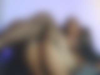 Ashley Monroee's Live Sex Cam Show